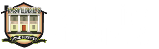 Atlanta Remodel Roofing Contractors | Fast Eddies Home Services